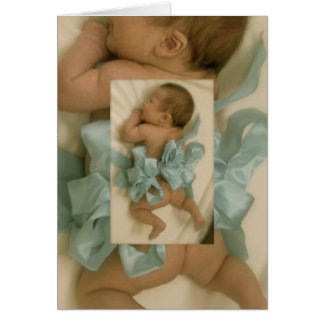 _Barre de la carte vide