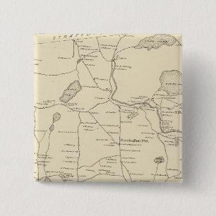 Barrington, Wikitravel Button