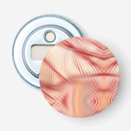 Bars Flaschenöffner