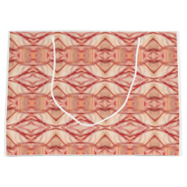 Bars Große Geschenktüte