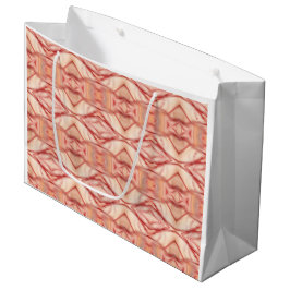 Bars Große Geschenktüte