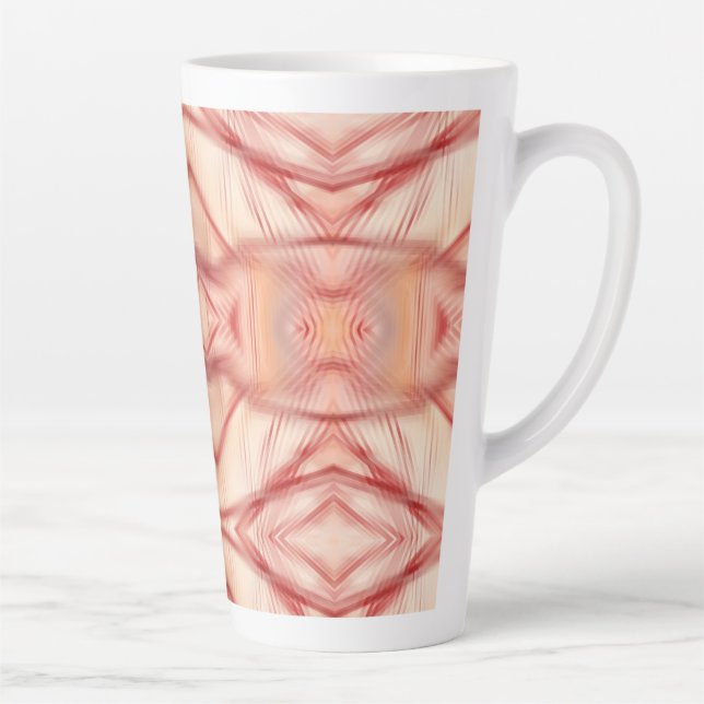 Bars Milchtasse (Rechts)