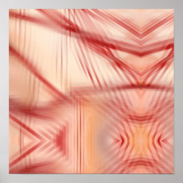 Bars Poster