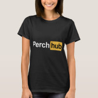 Barsch-Hub - Angelstil