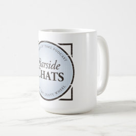 Barside-Chat: Die Tasse