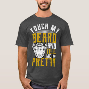 Bart 68 T-Shirt