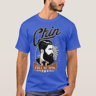 Bart 79 1 T-Shirt
