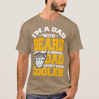 Bart 80 T-Shirt