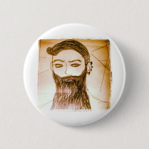Bart Button