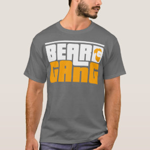Bart Gang 26 T-Shirt