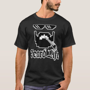 Bart Life 19 T-Shirt