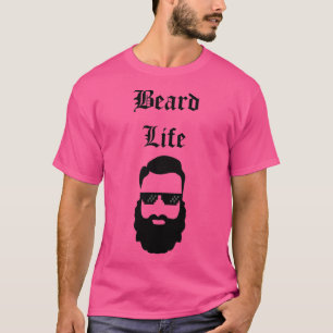 Bart Life 9 T-Shirt