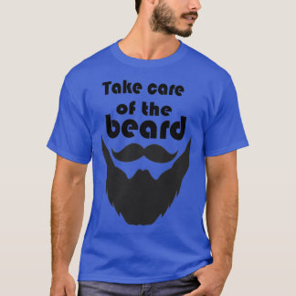Bart t 2 T-Shirt