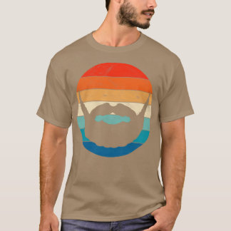 Bart T-Shirt