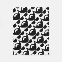 Bart und Phantastisch