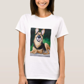 Bart Women's T - Shirt