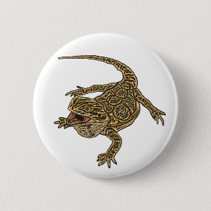 Bartagame Button