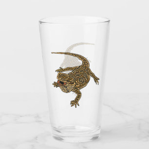 Bartagame Glas