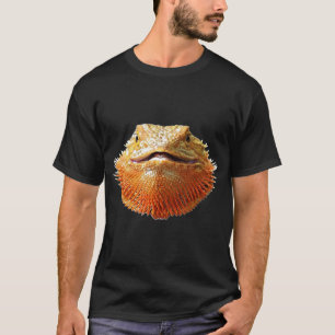 Bartagame S T-Shirt