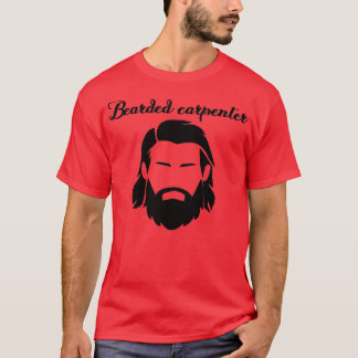Bartentricker 29 T-Shirt