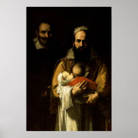Bartete stillende Frau, 1631