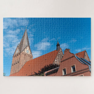 Barth Deutschland