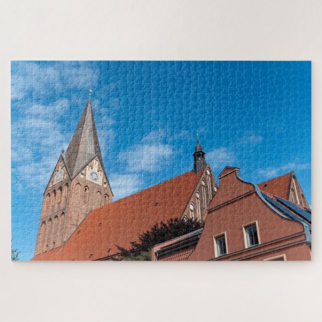Barth Deutschland (Horizontal)