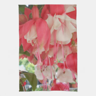 Baschkirtseff Geschirrtuch