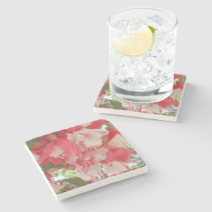 Baschkirtseff Steinuntersetzer