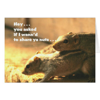 Basculement de Chipmunk