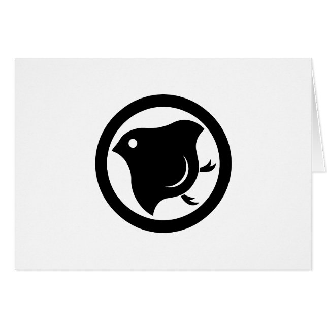 Basculer en cercle (Devant horizontal)