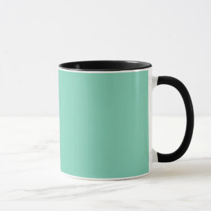 Basculez avec votre… um… tasse