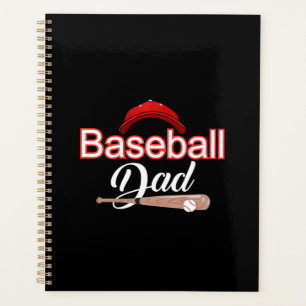 Base-ball family sports