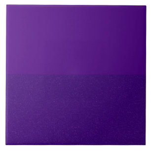 Base de dégradé violet Carreaux céramiques personn