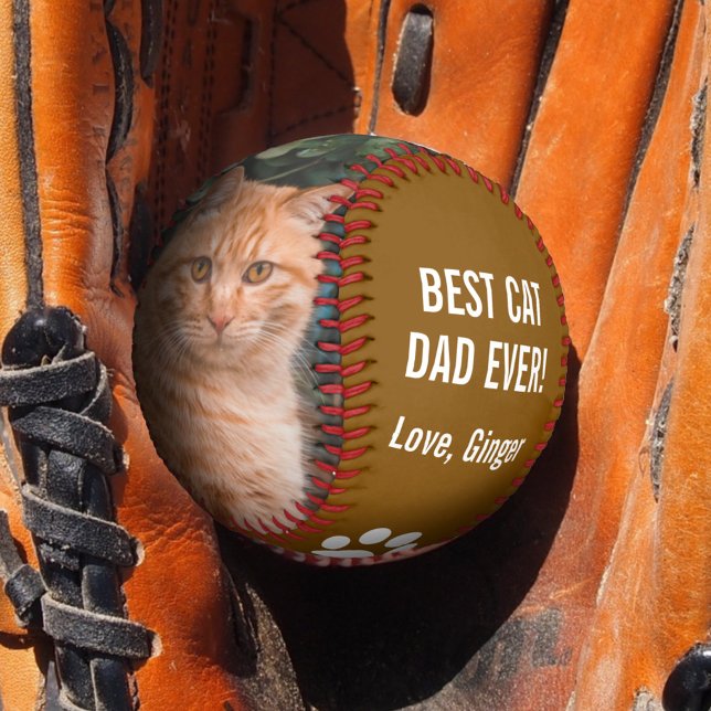 Baseball (Von Creator hochgeladen)