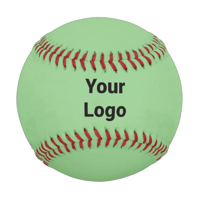 Baseball (Vorderseite)