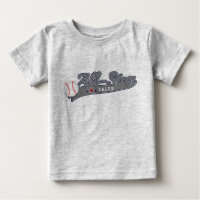 Baseball ALL-STAR Sport Custom Personalisiert