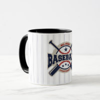 Baseball All Star Sportteam