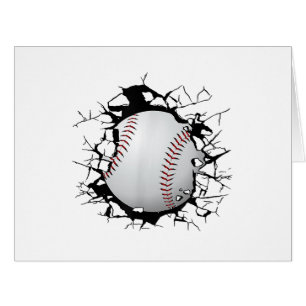 Baseball Apparel - Baseball