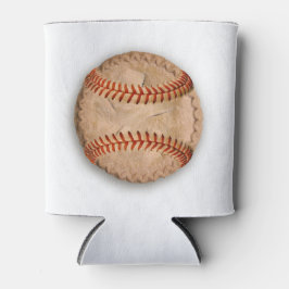 Baseball Apple Pie Dosenkühler