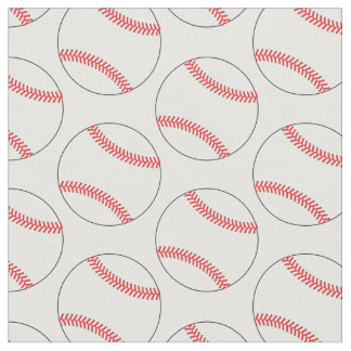 Baseball Balls Sport Stoff