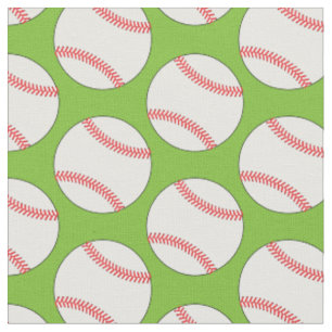 Baseball Balls Sport Stoff