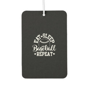 Baseball Baseball Bat Baseball Spieler Baseball Autolufterfrischer