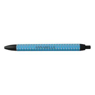 Baseball-Bat mit Ball personalisieren Kugelschreiber