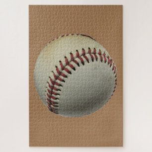 Baseball - Beliebte Sportarten
