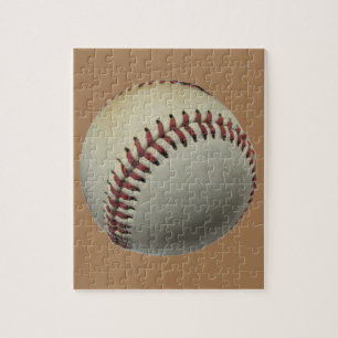 Baseball - Beliebte Sportarten