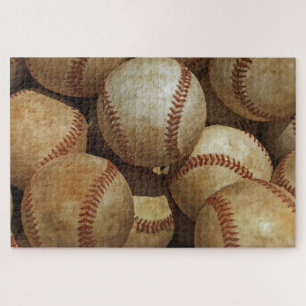 Baseball - Beliebte Sportarten