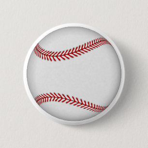 Baseball: Button