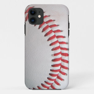 Baseball iPhone 11 Hülle