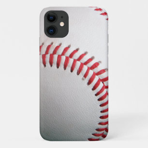 Baseball Case-Mate iPhone-Hülle iPhone Hülle